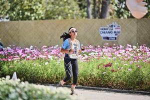 BIB: 
                            <button type="button" onclick="openModal(27794269)" class="btn btn-primary btn-sm float-right btn-popup" data-toggle="modal" data-target=".modal-high-quality">
                        <i class="fas fa-shopping-cart"></i> Add to Cart
                    </button>
                                            <button type="button" onclick="isThisMe(27794269, true)" class="btn btn-success btn-sm float-right btn-popup btn-isme hidden" data-toggle="tooltip" data-placement="bottom" title="นี่คือรูปของคุณใช่ไหม คลิกที่นี่เพื่อเอาเข้าอัลบั้ม">
                        <i class="fas fa-plus"></i> Add to album
                    </button>
                    <button type="button" onclick="isThisMe(27794269, false)" class="btn btn-warning btn-sm float-right btn-popup btn-isnotme hidden">
                        <i class="fas fa-ban"></i> Remove from album
                    </button>